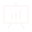 Apresentações Institucionais